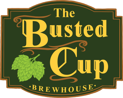 TheBustedCup_logo_color