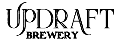 UpDraftLogo