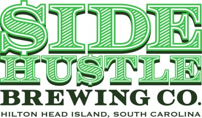 Side Hustle Logotype 2022