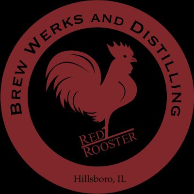 Red Rooster Logo