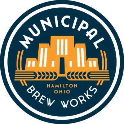 Municipal Brew Works
