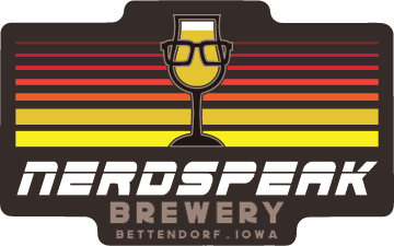 Ns Darklogo Newshape W City