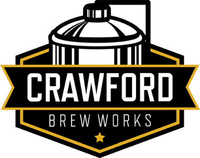 Crawford Logo