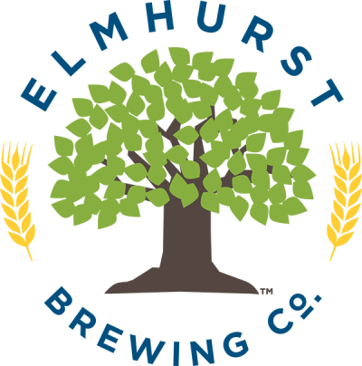 Elmhurst Brewing Company